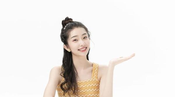 无锡一尚化妆培训学校怎么样