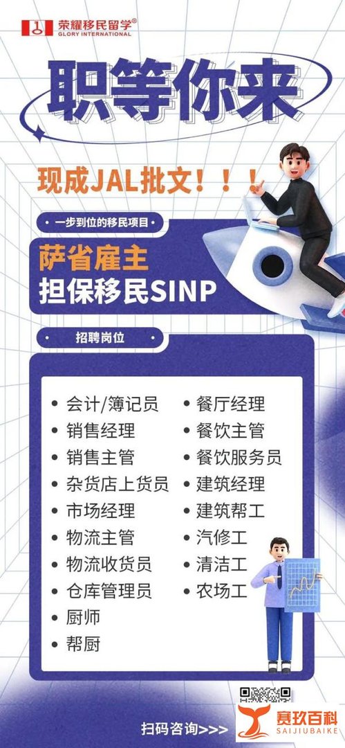 全球最佳国家榜单:加拿大稳居全球第二!