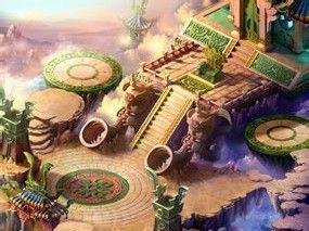 梦幻西游凌波城怎么加点？