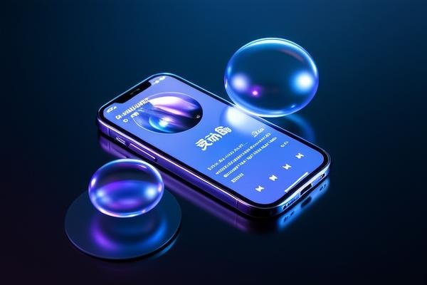 iphone16灵动岛歌词显示