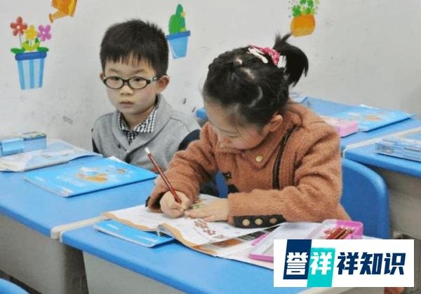 “取消中考，实行15年义务教育”，教育部的回应获得家长支持