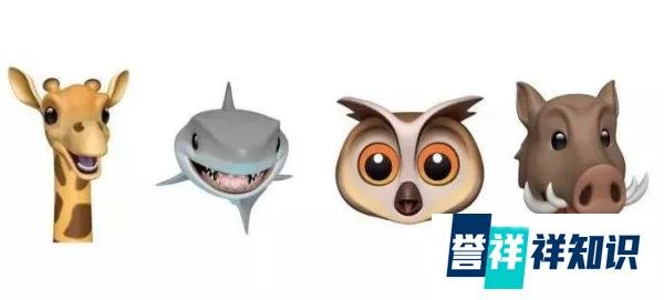 iOS 12.2 正式版发布,新功能来了!