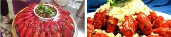 小龙虾在哪学？小龙虾培训需要多少钱？