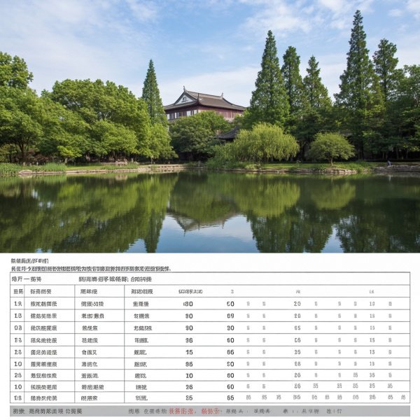 苏州大学各专业录取分数线