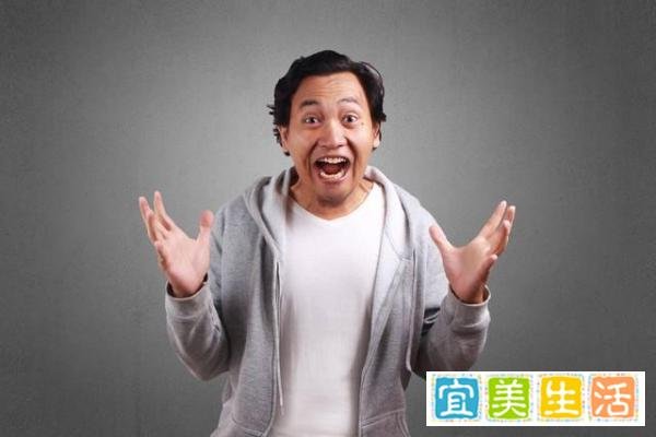 揭秘欧美娱乐圈背后的“光明会”：明星们的隐秘恐惧