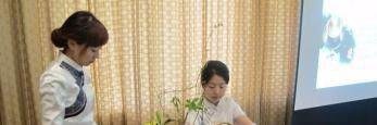 加盟茶叶店大概需要多少钱?