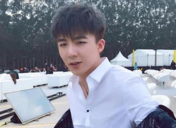 抖音一哥“宁哥”直播出意外!网友:挨打不需要理由!