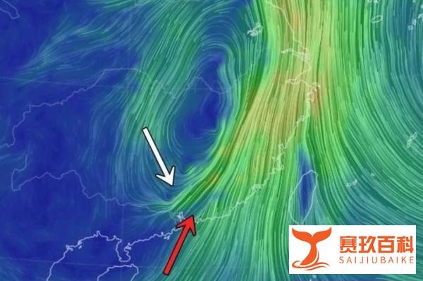 全国多地暴雨频发,今年为何受暴雨影响这么大?