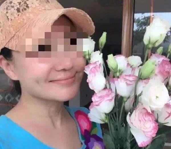 债转转：六旬老赖整容成少女，依旧逃不过法律的制裁