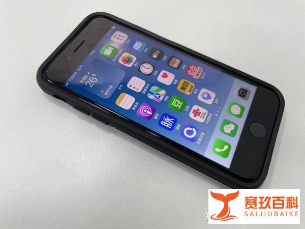 iPhone SE 2022半年使用评测：你买我不推荐，我买我真买