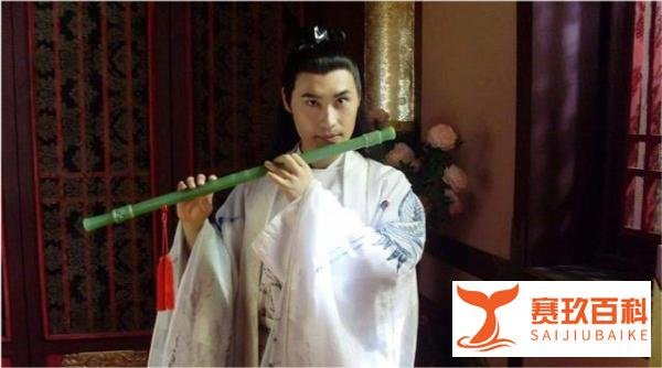 张易之和张昌宗到底有多厉害，武则天为何会颇为倚重这两兄弟