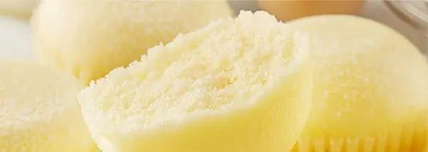 蒸蛋糕哪个牌子最好吃？蒸蛋糕品牌排行榜前十名推荐