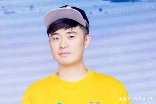 陈赫赢了!将王思聪吃热狗做成衣服卖。反响怎样呢?