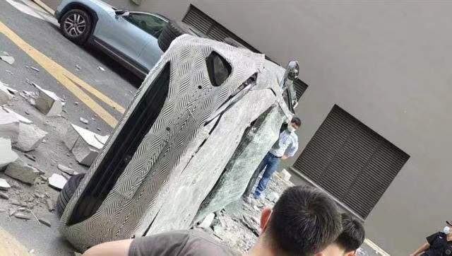 蔚来官方声明引争议后连夜修改措辞，引发争议的原因是什么？