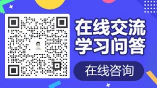 安徽注册会计师协会官方网址是什么