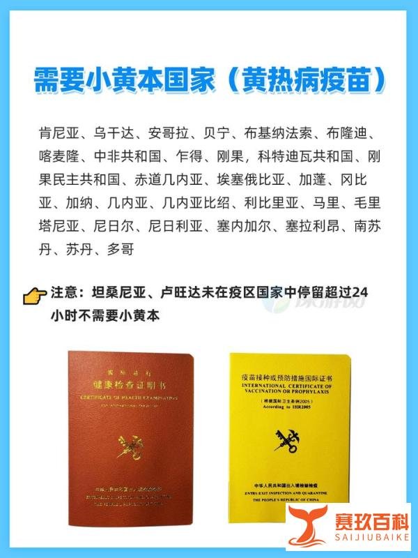 非洲旅行/出差,超全保险攻略请查收!