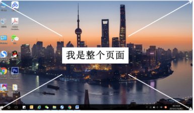 电脑怎么截图ctrl加什么