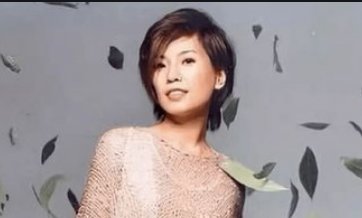阿桑是怎么死的？