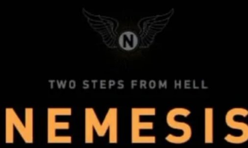 two steps from hell 四大神曲是什么?