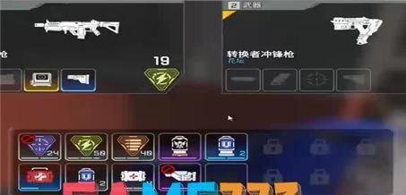 轩辕传奇搬砖赚钱 轩辕传奇怎么赚钱快?