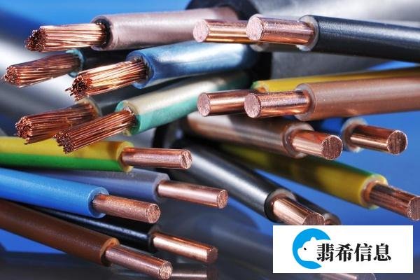 4平方电线可以承受多少千瓦
