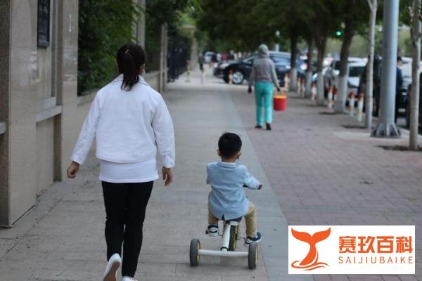 天降遗产,23年未往来继子也能继承遗产吗?