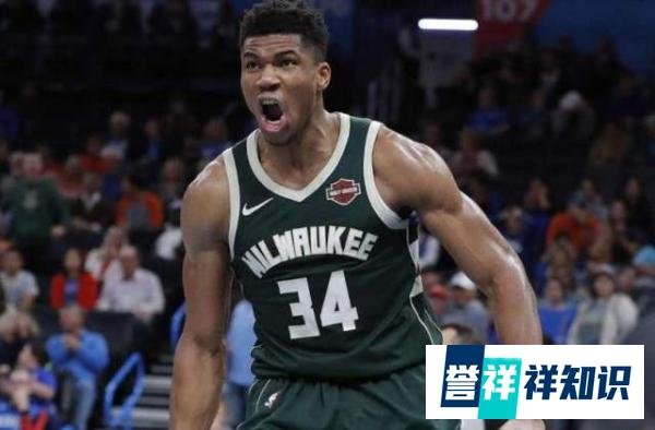 一战成名!盘点NBA进步最快的十大球员:麦迪高居第二名!