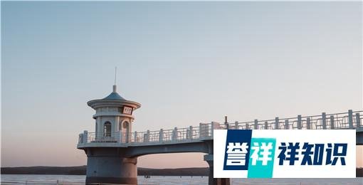 2022年长春解封预测时间:具体什么时候解封?附最新消息