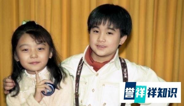 痛心！知名演员意外发生车祸，身上多处骨折当场毙命，年仅37岁