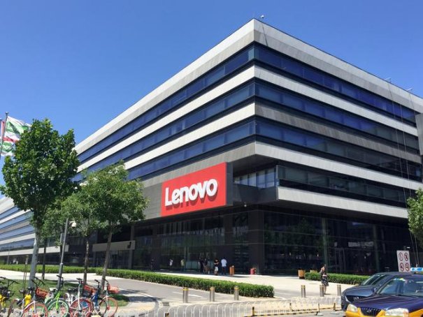 lenovo电脑是什么牌子？