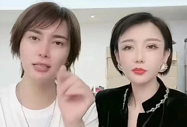 辛巴被徒弟告上法庭，索要酬劳及赔偿6700万，他的徒弟为啥告他？