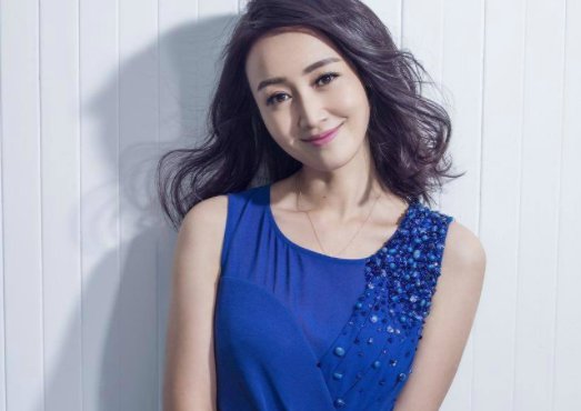我们无处安放的青春中罗慧的扮演者叫什么?