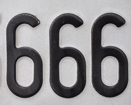 男女之间666是什么意思