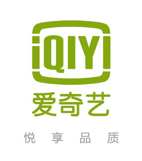 爱奇艺会员如何开通黄金VIP套餐?