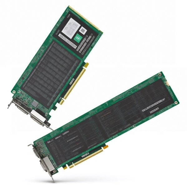 intel iris graphics是什么显卡