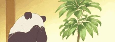 又甜又欲的漫改剧来了!套路羞耻各种展开…