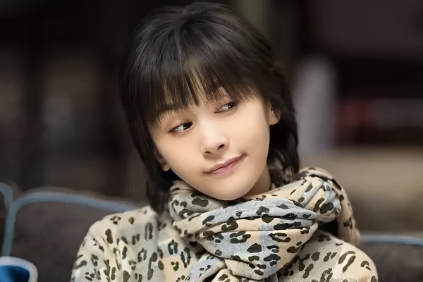 欢乐颂5个女孩的结局