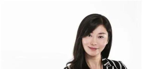 期货人物传记—“期货女神”侯婷婷(侯沐泽)