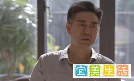 《心居》大结局：最惨的人不是顾清俞，而是她