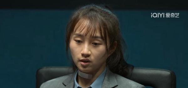 《狂飙》原著解谜：高启强的老婆陈书婷是谁害死的？有人主动承认