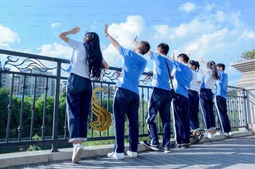 学生上课玩手机被退学，这个处分是合理的吗