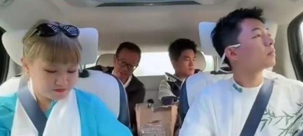 东方甄选抖音直播间突然被关闭,最新回应