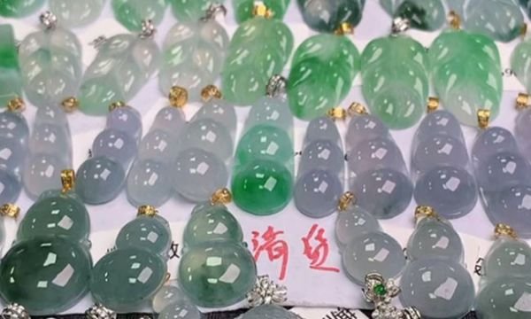 火车票网上买完怎么取 网上订火车票取票后怎么退票流程