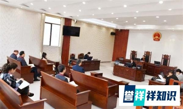 武汉小孩变卖家中31斤金条得到565万，自己买豪车，送朋友21万