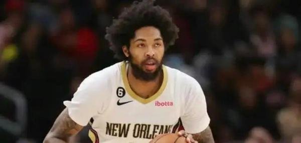 2016年NBA选秀大会!