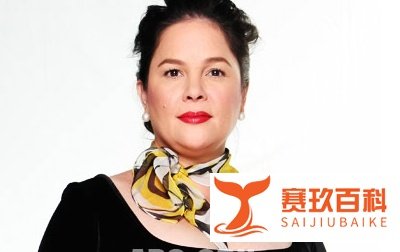 戛纳获奖名单及评述：管你奖项颁给谁，反正最后电影赢了