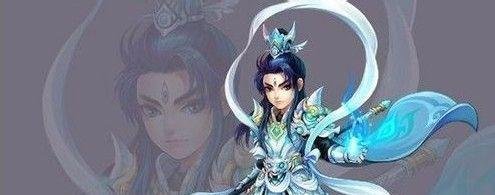 梦幻西游凌波城怎么加点？