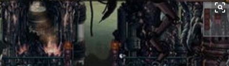 新版赫拉斯研究所攻略