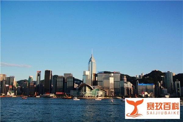 香港十大主流贵金属交易平台2025最新排名榜单