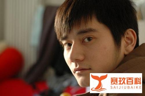 钱枫妈妈曝钱枫初恋,果断拆散他和孙俪,表示后悔也晚了